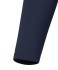 Джемпер тренировочный JOGEL CAMP 2 Training Top, темно-синий, детский (2126606)