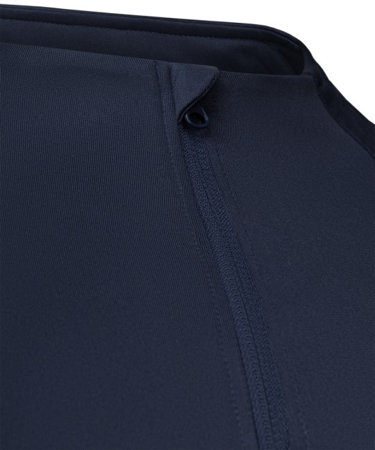Джемпер тренировочный JOGEL CAMP 2 Training Top, темно-синий, детский (2126606)