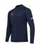 Джемпер тренировочный JOGEL CAMP 2 Training Top, темно-синий, детский (2126606)