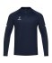 Джемпер тренировочный JOGEL CAMP 2 Training Top, темно-синий, детский (2126606)