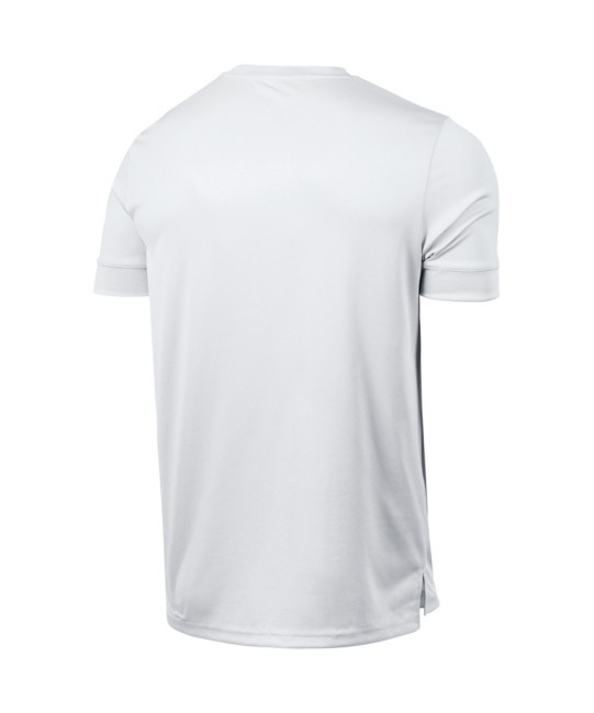 Футболка игровая JOGEL DIVISION PerFormDRY Union Jersey, белый/белый (2105567) Футболка игровая JOGEL DIVISION PerFormDRY Union Jersey, белый/белый (2105567)