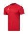 Футболка тренировочная JOGEL PREMIER PerFormDRY TRN CVC Tee, красный (2126446)