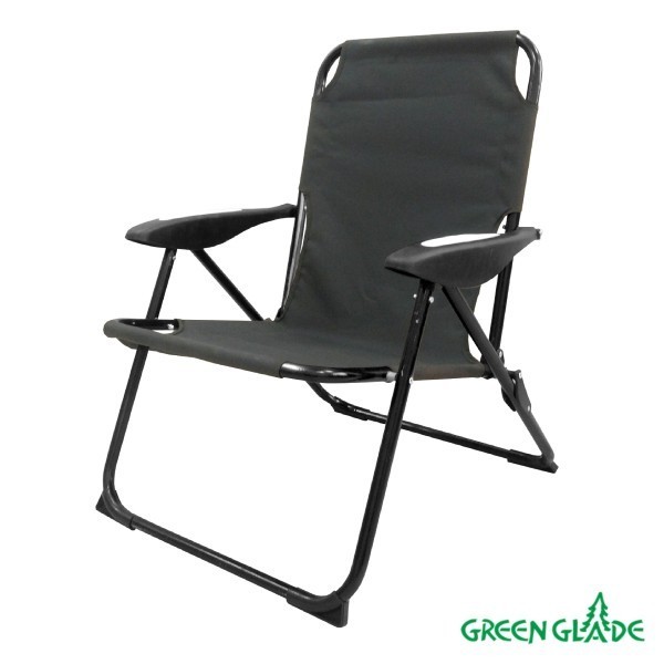 Кресло складное Green Glade РС710-Х (88582)