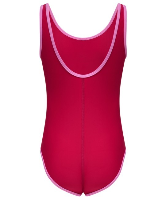 Купальник для плавания 25DEGREES Edge Raspberry/Lilac, полиамид, детский (2105158) Купальник для плавания 25DEGREES Edge Raspberry/Lilac, полиамид, детский (2105158)