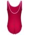 Купальник для плавания 25DEGREES Edge Raspberry/Lilac, полиамид, детский (2105158)