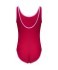 Купальник для плавания 25DEGREES Edge Raspberry/Lilac, полиамид, детский (2105155)