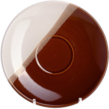 Чайная пара 4пр 220 мл керам LR (27326-1) Чайная пара 4пр 220 мл керам LR (27326-1)