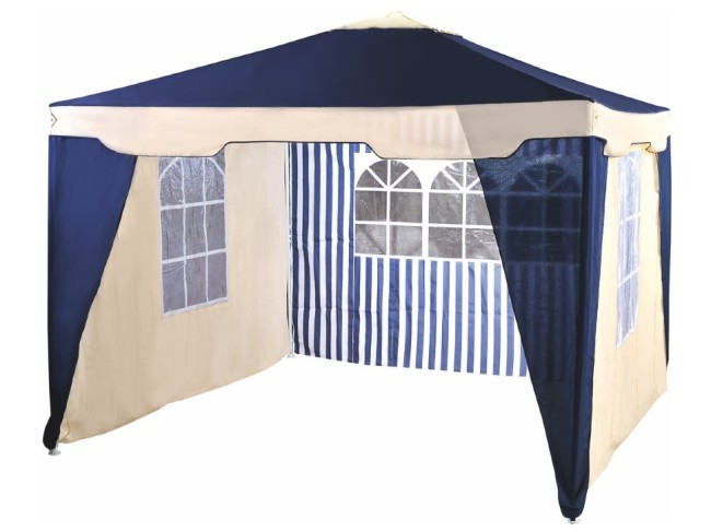 Садовый тент шатер Green Glade 1031 (5381)