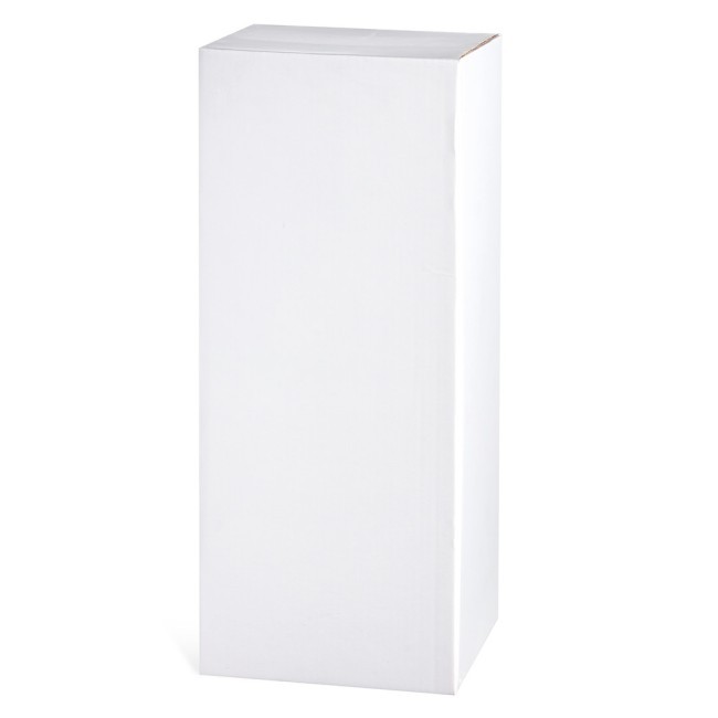 Фигурка "елка" 10*10*26 см Lefard (79-268) Фигурка "елка" 10*10*26 см Lefard (79-268)