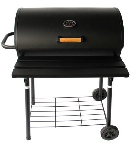 Гриль-барбекю Green Glade 11100 (52096) Гриль-барбекю Green Glade 11100 (52096)