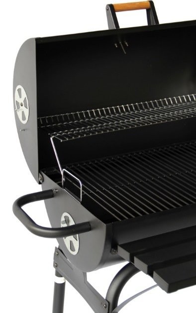 Гриль-барбекю Green Glade 11100 (52096) Гриль-барбекю Green Glade 11100 (52096)
