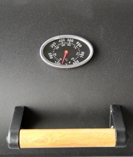 Гриль-барбекю Green Glade 11100 (52096) Гриль-барбекю Green Glade 11100 (52096)