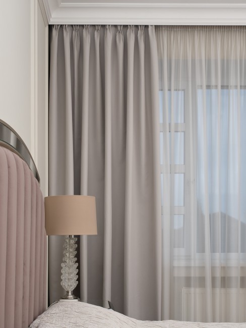 Портьера NOTTE SER 275*260 (TT-00016731) Портьера NOTTE SER 275*260 (TT-00016731)