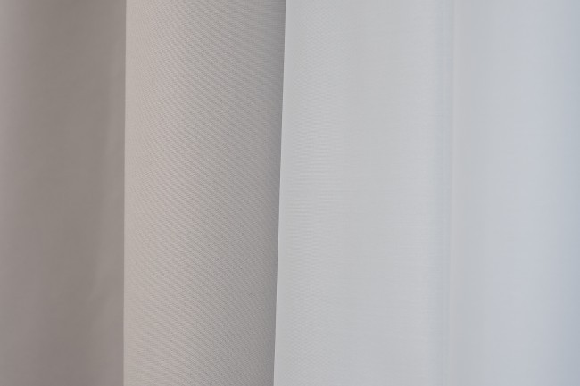 Портьера NOTTE SER 275*260 (TT-00016731) Портьера NOTTE SER 275*260 (TT-00016731)