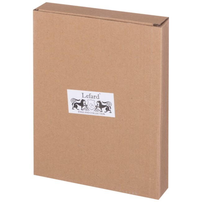 Фоторамка   21.5*3.5*27.3cm Lefard (504-459)