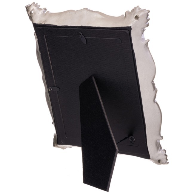 Фоторамка   21.5*3.5*27.3cm Lefard (504-459)