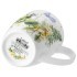 Кружка lefard "wildflowers" травы 340 мл Lefard (577-224)