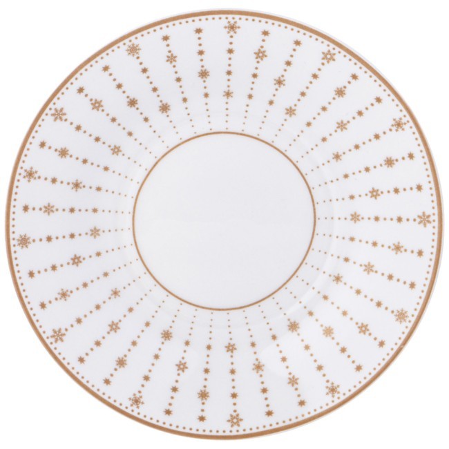 Чайный сервиз lefard "celebration" на 6 пер. 14 пр. 850/350/250 мл Lefard (760-813)