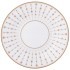 Чайный сервиз lefard "celebration" на 6 пер. 14 пр. 850/350/250 мл Lefard (760-813)