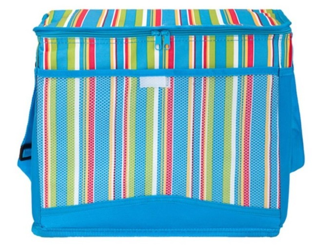 Сумка - холодильник 25 л Р2025 (10742) Сумка - холодильник 25 л Р2025 (10742)