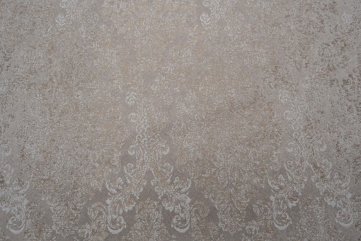 -EMOTION BEG Ткань (TT-00014246) -EMOTION BEG Ткань (TT-00014246)