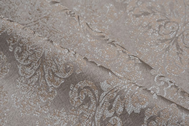 EMOTION BEG Ткань (TT-00014246)