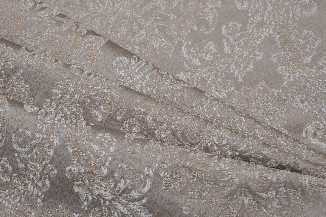 EMOTION BEG Ткань (TT-00014246)