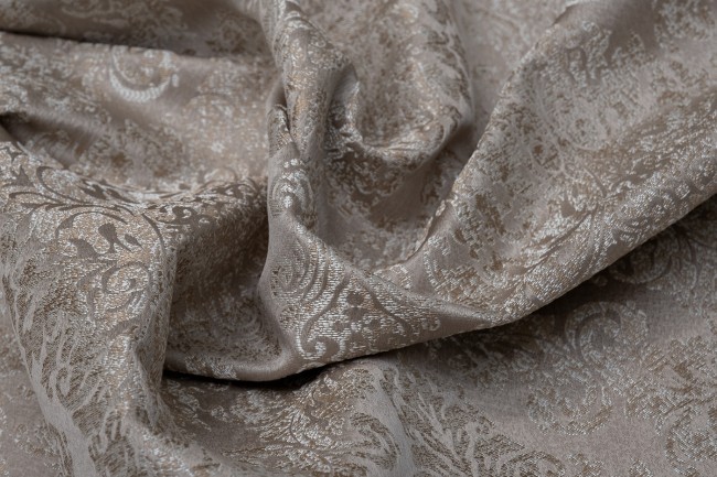 EMOTION BEG Ткань (TT-00014246)