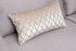 Диван Trevi 230М(К) трехм раскл с кантом серый Colt032+Melody 232*103*88см (TT-00011944)