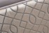 Диван Trevi 230М(К) трехм раскл с кантом серый Colt032+Melody 232*103*88см (TT-00011944)