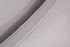 Диван Trevi 230М(К) трехм раскл с кантом серый Colt032+Melody 232*103*88см (TT-00011944)