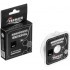 Леска Premier Fishing Monopower Universal 0,20мм 30м Clear Nylon PR-MU-T-020-30 (75739) Леска Premier Fishing Monopower Universal 0,20мм 30м Clear Nylon PR-MU-T-020-30 (75739)