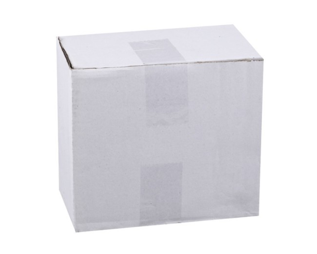 Фигурка "фрогги" 8,5*6*12 см. Lefard (146-104) Фигурка "фрогги" 8,5*6*12 см. Lefard (146-104)