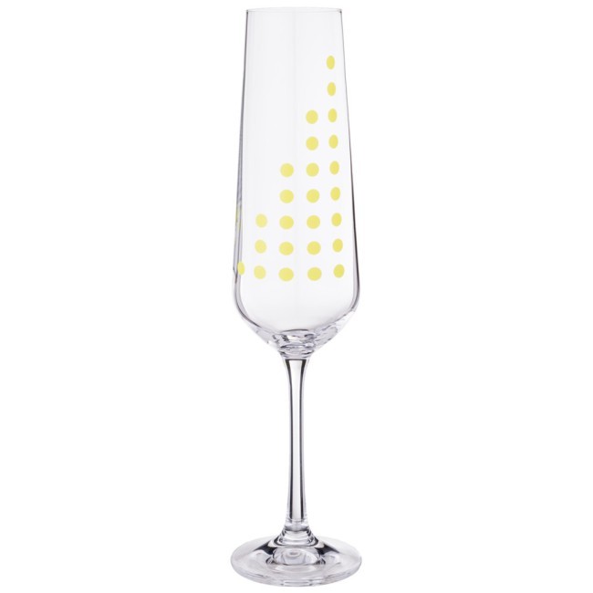 Набор бокалов для шампанского из 6 шт. "sandra" 200 мл. высота=25 см Bohemia Crystal (674-648) Набор бокалов для шампанского из 6 шт. "sandra" 200 мл. высота=25 см Bohemia Crystal (674-648)