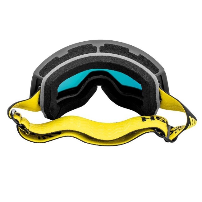 Очки горнолыжные Helios (HS-HX-010) (69873) Очки горнолыжные Helios (HS-HX-010) (69873)