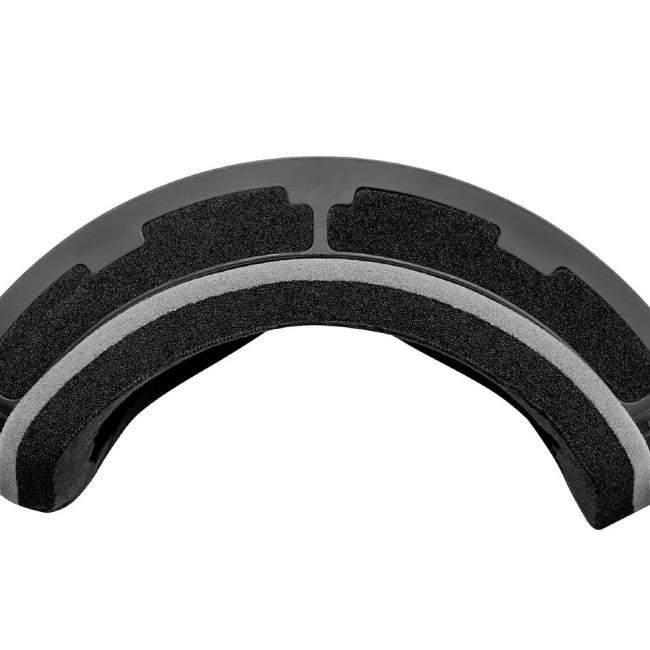 Очки горнолыжные Helios (HS-HX-010) (69873) Очки горнолыжные Helios (HS-HX-010) (69873)