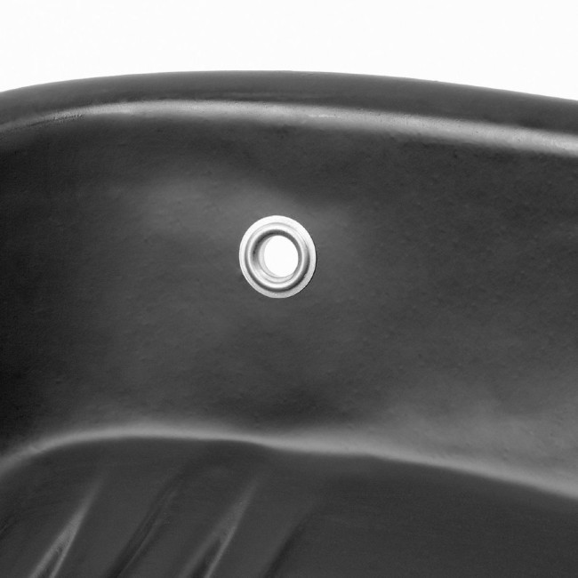 Сани волокуши рыбацкие Helios С-2 (70127) Сани волокуши рыбацкие Helios С-2 (70127)