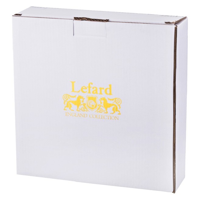 Блюдо lefard "котики" 28*14,5 см Lefard (264-869) Блюдо lefard "котики" 28*14,5 см Lefard (264-869)