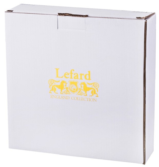 Блюдо lefard "котики" 28*14,5 см Lefard (264-869) Блюдо lefard "котики" 28*14,5 см Lefard (264-869)