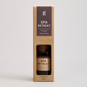 Диффузор ароматический "leather" urban bamboo 150 мл Lefard (605-101) Диффузор ароматический "leather" urban bamboo 150 мл Lefard (605-101)