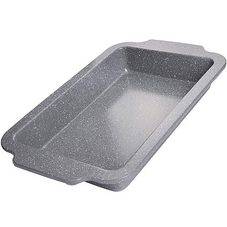 Противень мрам/крошка 37х23х4,5см Mayer&Boch (26476) Противень мрам/крошка 37х23х4,5см Mayer&Boch (26476)