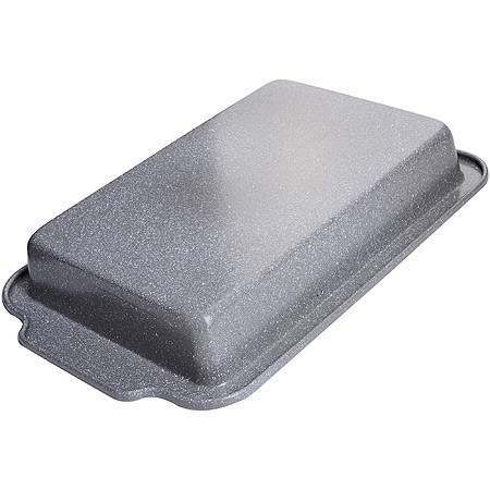 Противень мрам/крошка 37х23х4,5см Mayer&Boch (26476) Противень мрам/крошка 37х23х4,5см Mayer&Boch (26476)