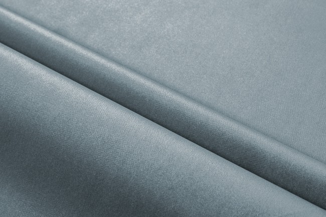 Ткань (TT-00010492)