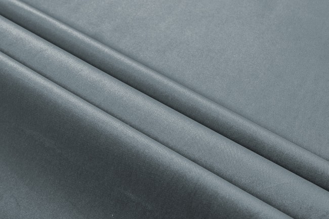 Ткань (TT-00010492)