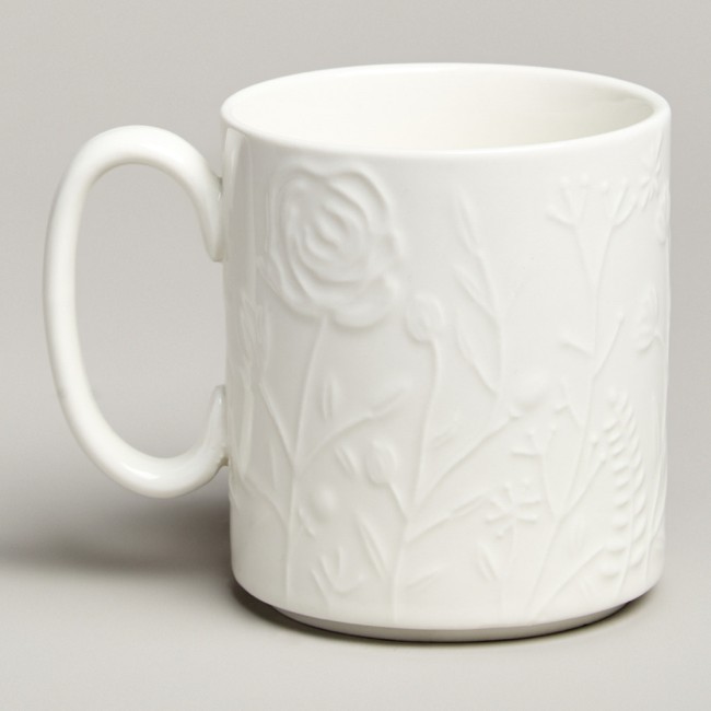 Набор кружек lefard "meadow" 4 шт. 380 мл на дер. подставке Lefard (587-206) Набор кружек lefard "meadow" 4 шт. 380 мл на дер. подставке Lefard (587-206)