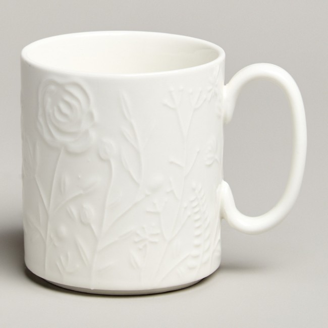 Набор кружек lefard "meadow" 4 шт. 380 мл на дер. подставке Lefard (587-206) Набор кружек lefard "meadow" 4 шт. 380 мл на дер. подставке Lefard (587-206)