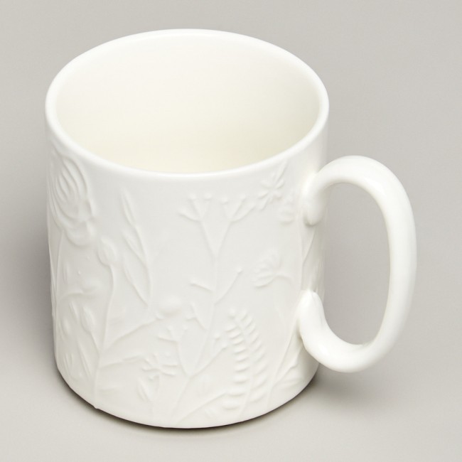 Набор кружек lefard "meadow" 4 шт. 380 мл на дер. подставке Lefard (587-206) Набор кружек lefard "meadow" 4 шт. 380 мл на дер. подставке Lefard (587-206)