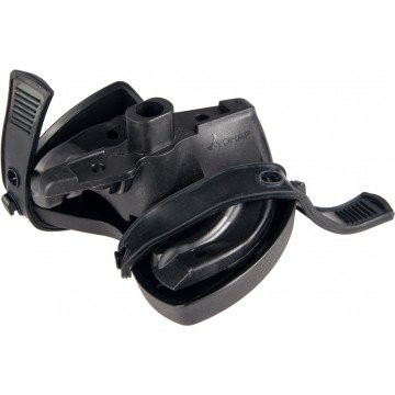 Голова режущая ледобура Iceberg 110R v2.0 правое вращение, радиусные ножи (67159) Голова режущая ледобура Iceberg 110R v2.0 правое вращение, радиусные ножи (67159)