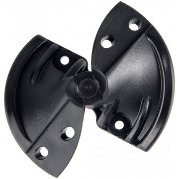 Голова режущая ледобура Iceberg 110R v2.0 правое вращение, радиусные ножи (67159) Голова режущая ледобура Iceberg 110R v2.0 правое вращение, радиусные ножи (67159)