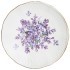 Чайный набор lefard "lilac"  на 2 пер. 4 пр. 330 мл Lefard (760-758)